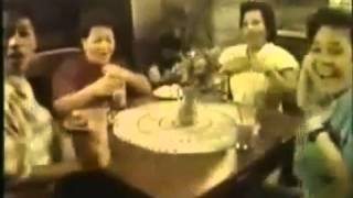 Nikon® Classic Aire Electric Fan Commercial 1992 [upl. by Eugene949]