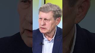 Balcerowicz 100 konkretów to kiepski dokument propagandowy [upl. by Mettah]