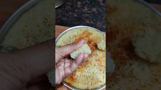 bhohot hi asaan suji se bna nashtaeasy recipetasty recipeyoutube youtube [upl. by Murial953]