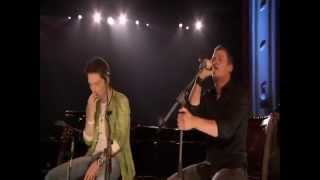 3 Doors Down  Legends amp Lyrics  Live Acoustic Performance HQ [upl. by Yntruoc]