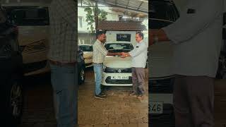 Celerio Delivery Calicut popular carloversyoutubeshorts ytshorts youtube celeriostatus [upl. by Eniale]