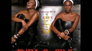 India Arie  Promises  Video [upl. by Zarah]