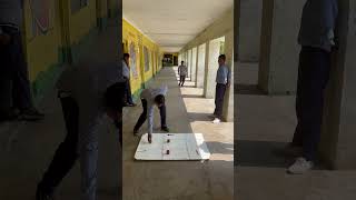 Tictactoe Competition Of Boys tictactoe competition trending viralvideo india schoollife [upl. by Scopp]