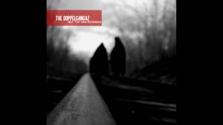 The Doppelgangaz  The Groggy Pack  HD [upl. by Hniv]