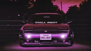 PHONK MIX 2023 ※ NIGHT DRIVE PHONK MIX LXST CXNTURY TYPE  JDM  DRIFT MUSIC  ФОНК 2023 [upl. by Hsirk]