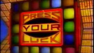 Press Your Luck  051084 pt 1 [upl. by Noirad121]