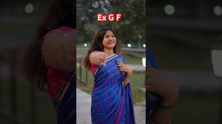 Laal Saree shorts shortsfeed shortvideo ytshorts trending viralvideo viralshorts youtube yt [upl. by Onnem]