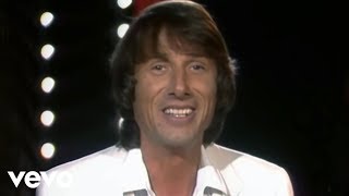 Udo Jürgens  Paris einfach so nur zum Spaß ShowExpress 25091980 [upl. by Lette563]