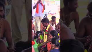 18 padi metla ayyappa song short [upl. by Bee]