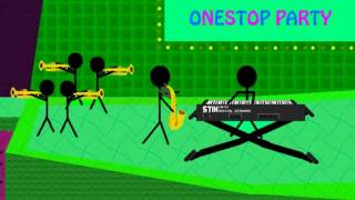 ONESTOP VIDEO [upl. by Bilat487]