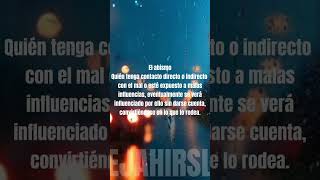 El abismo shorts capcut edit education motivation filosofia estoicismo afterdark frases [upl. by Nuyh]