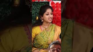 Sri navarathrisongs music love song srilalitha [upl. by Haywood651]