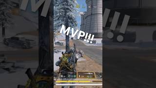 cod callofduty callofdutymobile codm battleroyale gaming codshorts codmobile [upl. by Elijah]