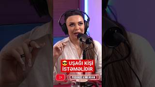 😎 Uşağı kişi istəməlidir [upl. by Thorn]