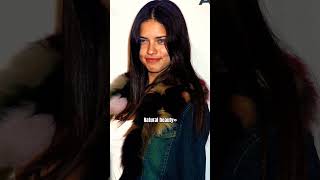 Natural Beauty of Adriana Lima is lethal 🕷️🕸️🔥🔥adrianalima celebrity goviral edit 90s shorts [upl. by Anirbus]