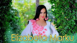 Elizabeta Marku  Zemren ma ke plas  FenixProduction Official Video [upl. by Bish]