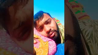 VideoHam pagal nahin ke pagal banaval gael BA ❤️❤️💯❤️💯💯❤️💯❤️❤️💯🌹🌹❤️❤❤❤️💯❤❤❤️❤️❤❤❤️❤️❤🌹🌹🌹🌹🥲😂😂 [upl. by Nisior4]