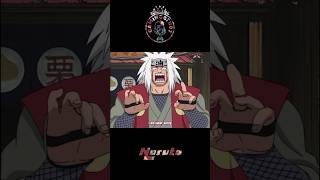 Naruto showing his talent infront of Jiraya 🤣🙏AMV 2K EDIT naruto narutohindi narutoshippuden [upl. by Magdalen]