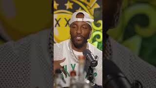 Drink champs Grafh Talks Chaz Williams Drinkchamps Chazwilliams Grafh [upl. by Joceline50]