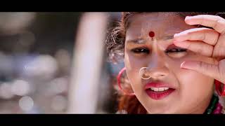 Kollidam Malayalam dubbed movie  Nesam Murali  Ludhia [upl. by Corsetti707]