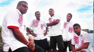 KULA KEI ULUIVUYAWaimanu Kuifijian songyoung davie production [upl. by Acinej960]