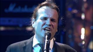 40 years Full version Stas Namin amp The Flowers Crocus Hall Live 2010 [upl. by Yroj]