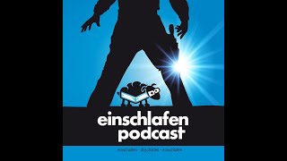 EP 548  Podcast Empfehlungen und Kant [upl. by Terti292]