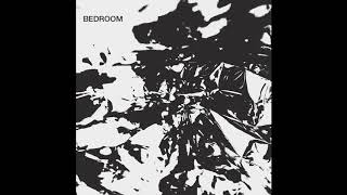 bdrmm  Bedroom Full Album [upl. by Heidie]