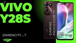 Vivo y28s Camera Phone At 13000NRBest Camera Best Battery BackupWTech vivo [upl. by Nodnelg767]