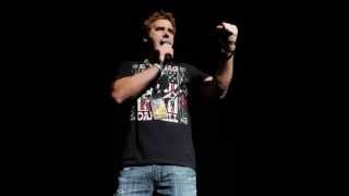 Jim Florentine  Annoying Things People Do In A Supermarket [upl. by Nicoli]