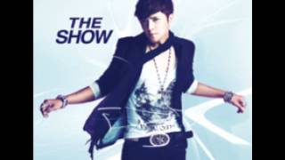 羅志祥Show luo Magic [upl. by Alice525]