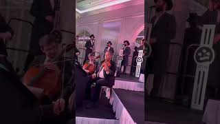 Bar Mitzvah Shimmy Levy 🎹 Motty Ilowitz 🎤 Shira Choir [upl. by Stefano343]