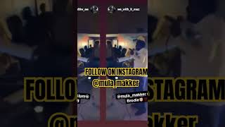 BACKSTABBERS ARE EVERYWHERE BE AWARE performance live mulamakker austin fullvideo biography [upl. by Cheyne]