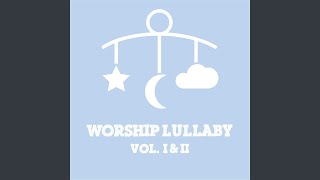 Forever We Sing Hallelujah [upl. by Wulfe]