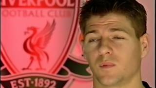 Arsenal 31 Liverpool 200405 FULL MATCH [upl. by Mazonson523]