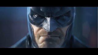 Batmetal  First Fight Точка Z  Моя Боль Русская озвучка HD 1080p [upl. by Nylanej700]