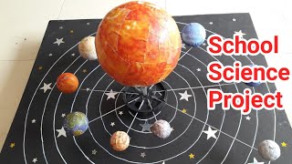 Best School Science Projects Ideas [upl. by Anna-Maria]