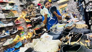 Crocs at cheapest price in Hyderabad  cheapest premium quality crocs shop  Diwali offers crocs [upl. by Disini]