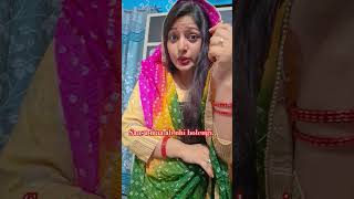 Piya piya bole matwala jiya🤭😍😍 subscribeplz 🙏😍😍 [upl. by Hirschfeld]