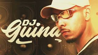 20 MINUTOS DE DJ GUINA  ESPECIAL 2023 [upl. by Towney]