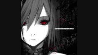 Hardstyle  The Darkness [upl. by Ludewig]