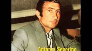 Antonio Severino telegrama [upl. by Aicala]