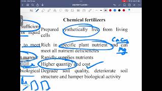 Biofertilizer made easy For 202425 [upl. by Verlie]