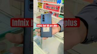 infinix hot 50 pro plus shorts hot50proplus 50plus 50proplus [upl. by Nallid]