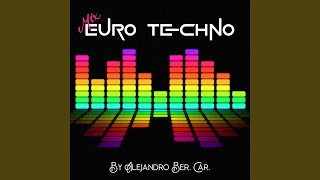 Techno Euro Dance Mix Vol 1 [upl. by Rotman]