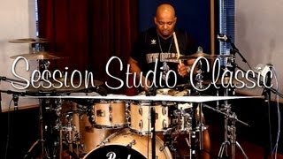 Session Studio Classic  Terence Higgins [upl. by Demmy]