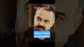 Halit bilgiç özledim seni halitbilgiç kürtçesözler kürtçedamar keşfetedüş reelsvideo komik [upl. by Relyt]