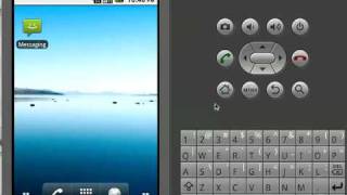 How to enable Smart Keyboard Pro [upl. by Alra202]