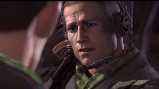 Wolfenstein The New Order Walkthrough Gameplay  Full game Part 1 Machines [upl. by Inimod80]