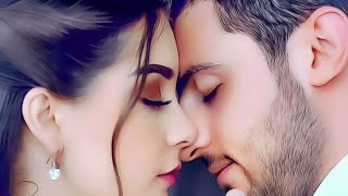 naino ki jo bat naina jane ha whatsappstatus romanticstatus lovesong viral hindiromantic3144 [upl. by Cilla]